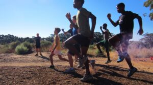 HighSchoolCamp_02
