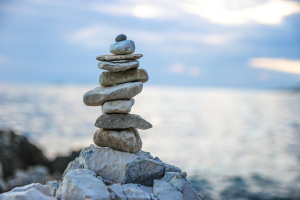 Stacking Blog