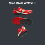 Nike Rival Waffle 6 Nike Rival Waffle 6