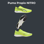 Puma Propio NITRO Puma Propio NITRO